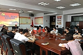 2018_hTh